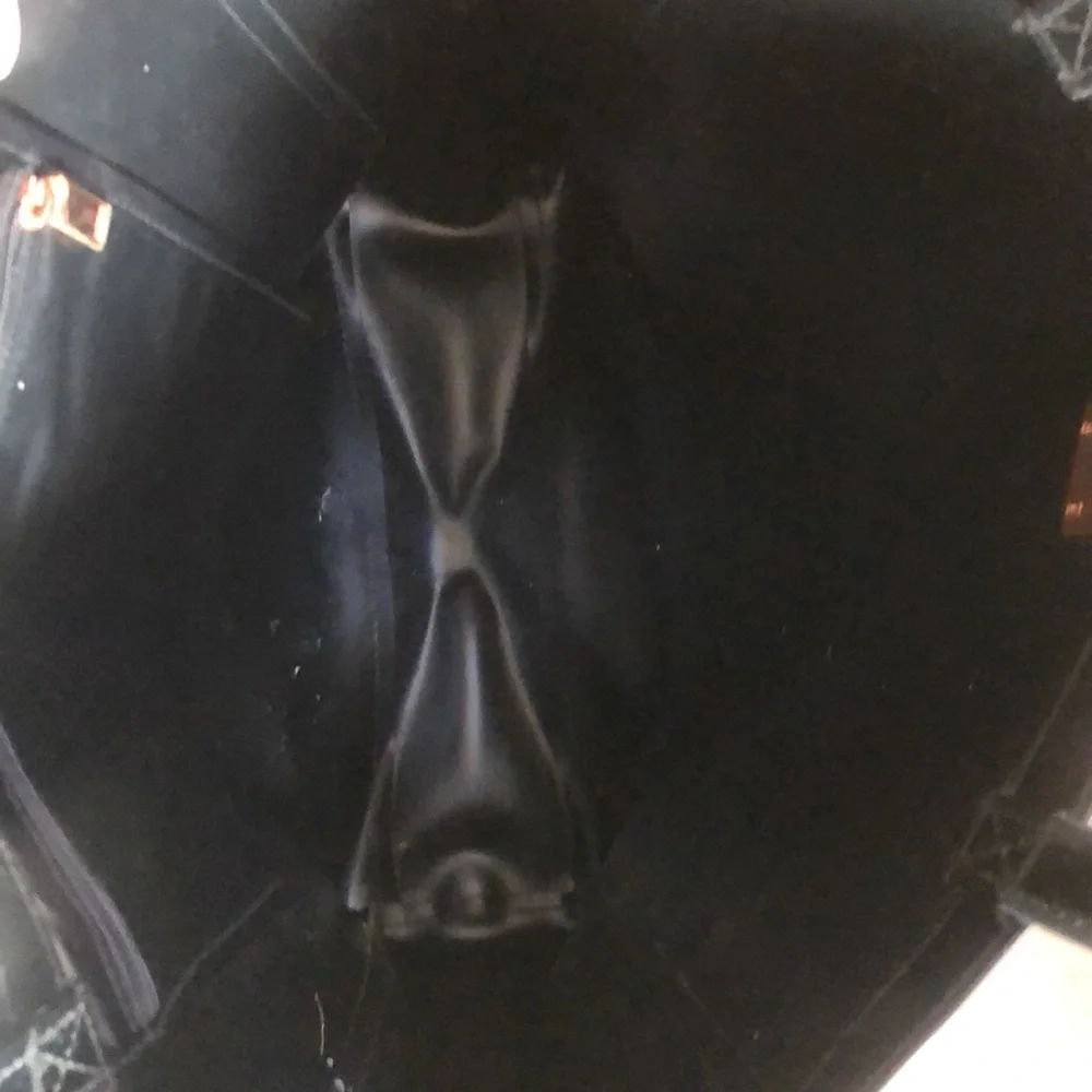 Ted baker London bag - Picture 11 of 15